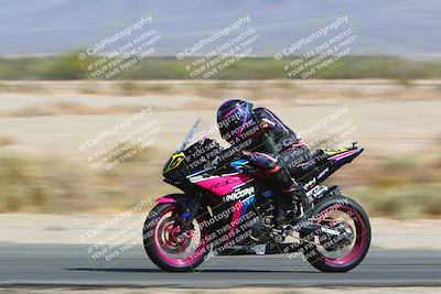 media/Apr-10-2022-SoCal Trackdays (Sun) [[f104b12566]]/Speed Shots Back Straight (930am)/